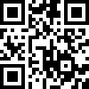 https://imereport.ir/xCdm