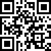 https://imereport.ir/xPPW