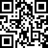 https://imereport.ir/x7gp