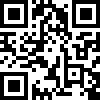 https://imereport.ir/xdDb