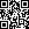 https://imereport.ir/xPWr