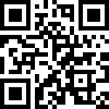 https://imereport.ir/xcjp