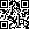https://imereport.ir/xmNr