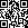https://imereport.ir/xPPx