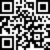 https://imereport.ir/x6BB