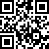 https://imereport.ir/xsbT