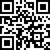 https://imereport.ir/xPmg