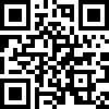 https://imereport.ir/xc82