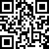 https://imereport.ir/xm7P