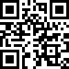 https://imereport.ir/xQDD
