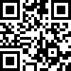 https://imereport.ir/xJp7