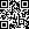 https://imereport.ir/xbY6