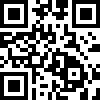 https://imereport.ir/xq48