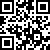 https://imereport.ir/xL4J