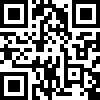 https://imereport.ir/xqN2