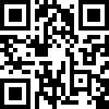 https://imereport.ir/xqJK