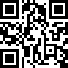 https://imereport.ir/x9dY