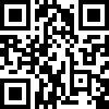 https://imereport.ir/xsnd