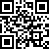 https://imereport.ir/xRvc