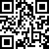 https://imereport.ir/xcsP