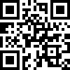 https://imereport.ir/xQTJ