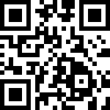 https://imereport.ir/x5Gp