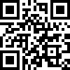 https://imereport.ir/xJJq