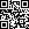 https://imereport.ir/x4W