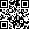 https://imereport.ir/xmJr