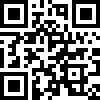 https://imereport.ir/xHJD