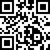 https://imereport.ir/x4bw