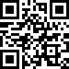 https://imereport.ir/xNQg