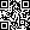https://imereport.ir/xkhv