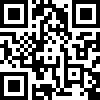 https://imereport.ir/xr3R