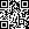 https://imereport.ir/xnRf