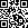 https://imereport.ir/x5Vm