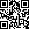 https://imereport.ir/x9Qk
