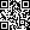 https://imereport.ir/xb9t