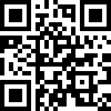 https://imereport.ir/xjHN