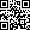 https://imereport.ir/xNgZ