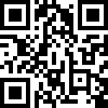 https://imereport.ir/xgKV