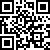 https://imereport.ir/xmt2