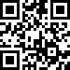 https://imereport.ir/xcVk