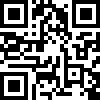 https://imereport.ir/xmH3