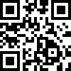 https://imereport.ir/xtc8