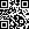 https://imereport.ir/xNZG