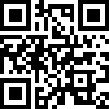 https://imereport.ir/xZs
