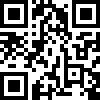 https://imereport.ir/xxhf