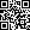 https://imereport.ir/xQxV