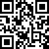 https://imereport.ir/xGNY